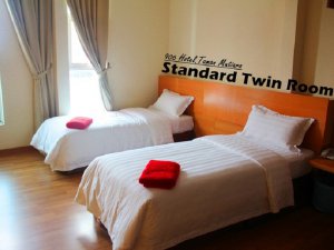 Standard_Twin_Room