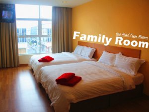 Family_Room