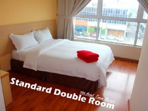 Standard_Double_Room