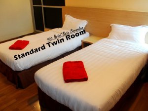 Standard_Twin_Room