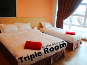 Triple_Room