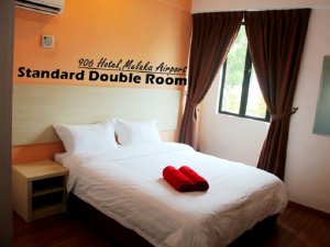 Standard_Double_Room