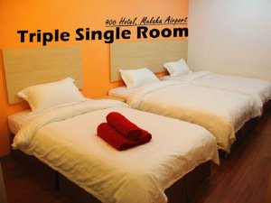 Triple_Single_Room