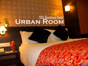 Urban_Room